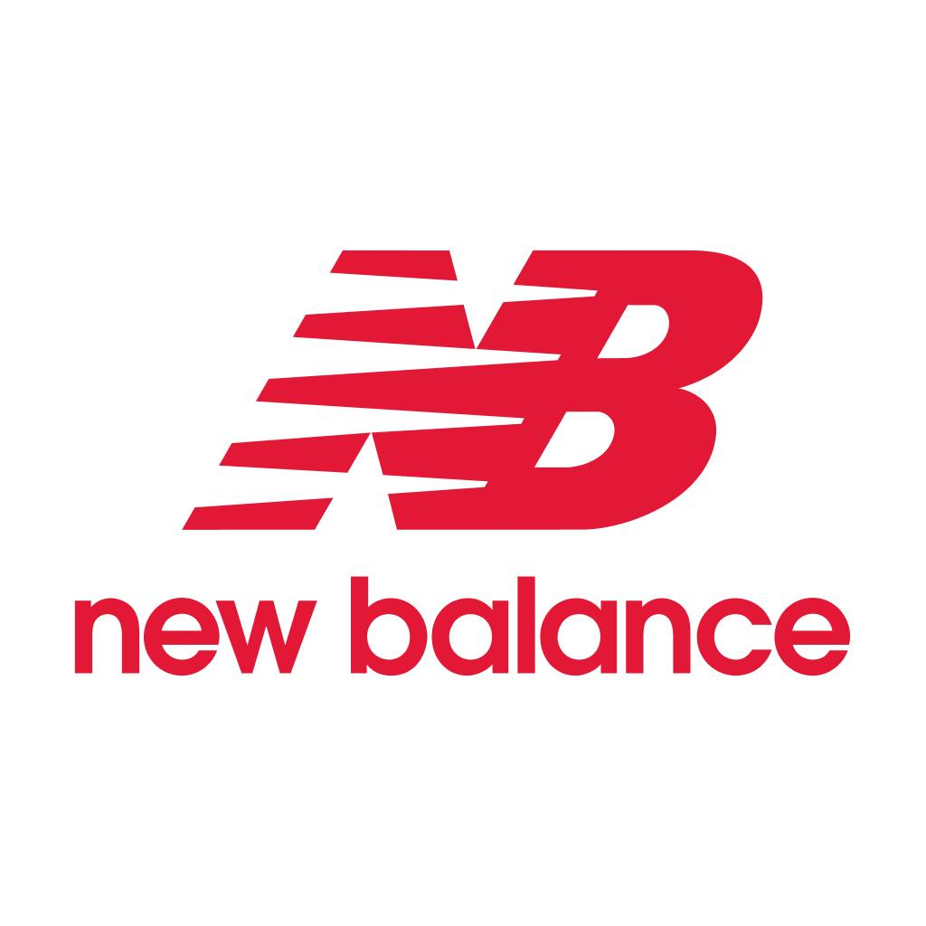 Code promo New Balance ⇒ 15€ de 