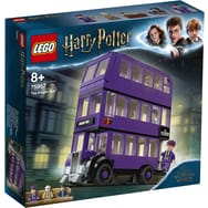 lego 75955 auchan