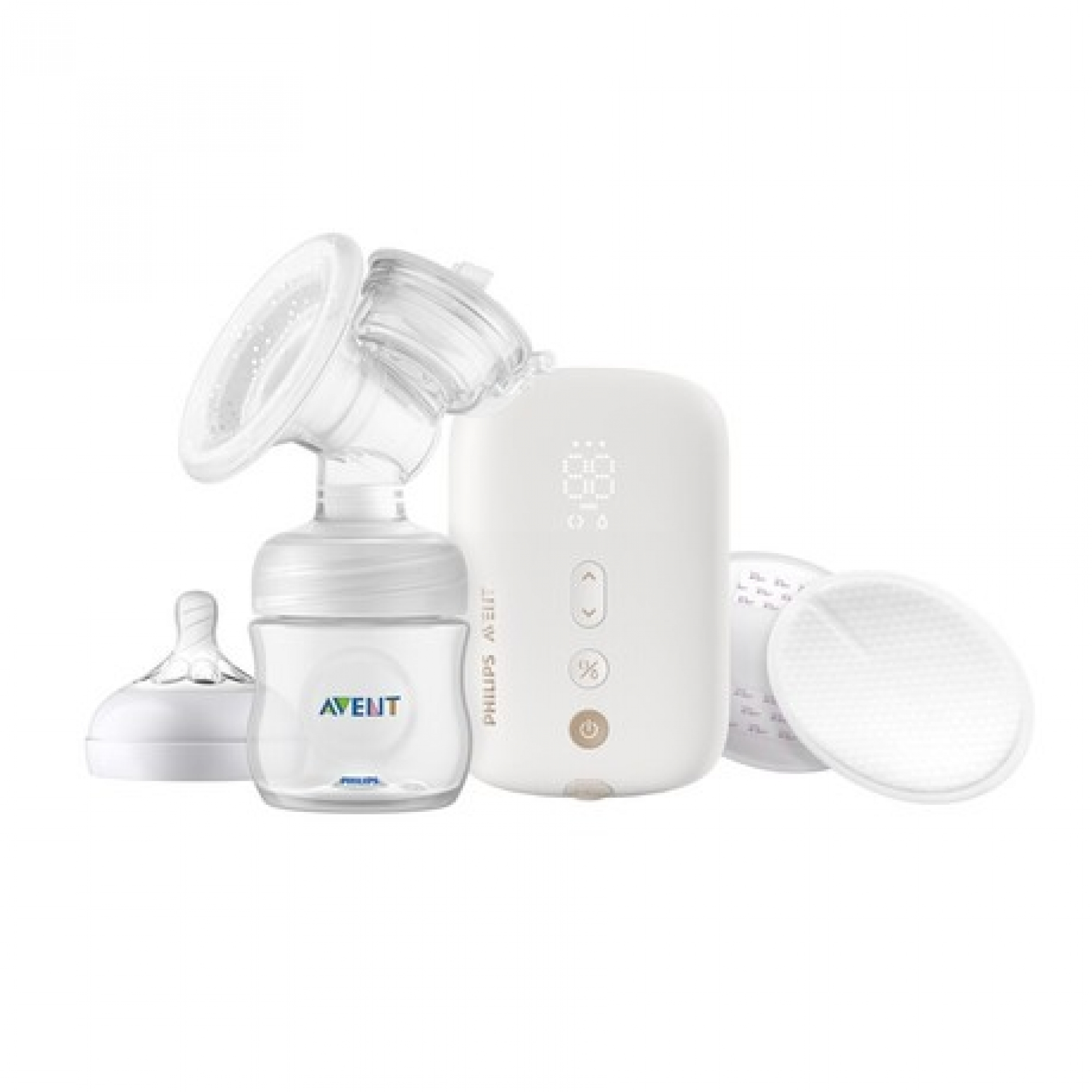 Code Promo Made In Bebe De Reduction En Juillet 21 4 Bons Plans Dealabs Com