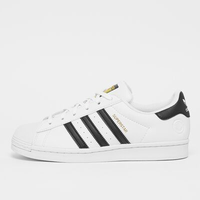 adidas superstar shoes discount