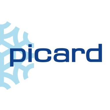 Bons Plans Picard Deals Pour Decembre Dealabs Com