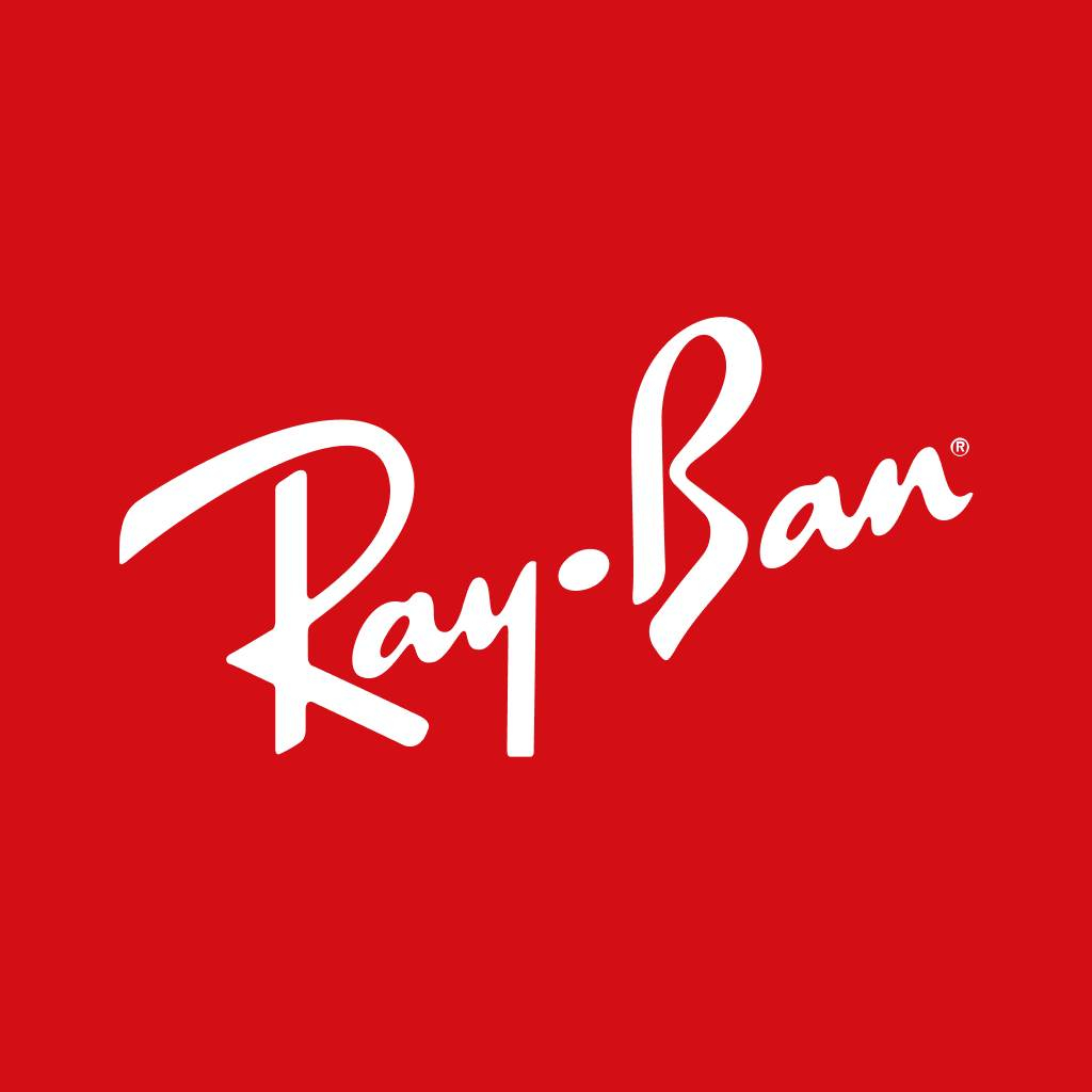 unidays ray ban discount