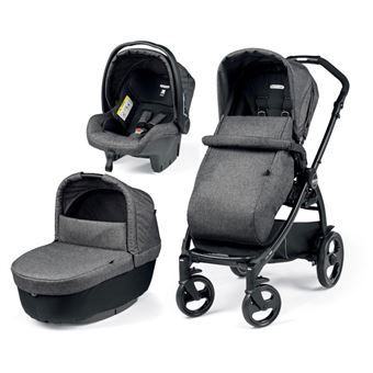 Code Promo Made In Bebe De Reduction En Juillet 21 4 Bons Plans Dealabs Com