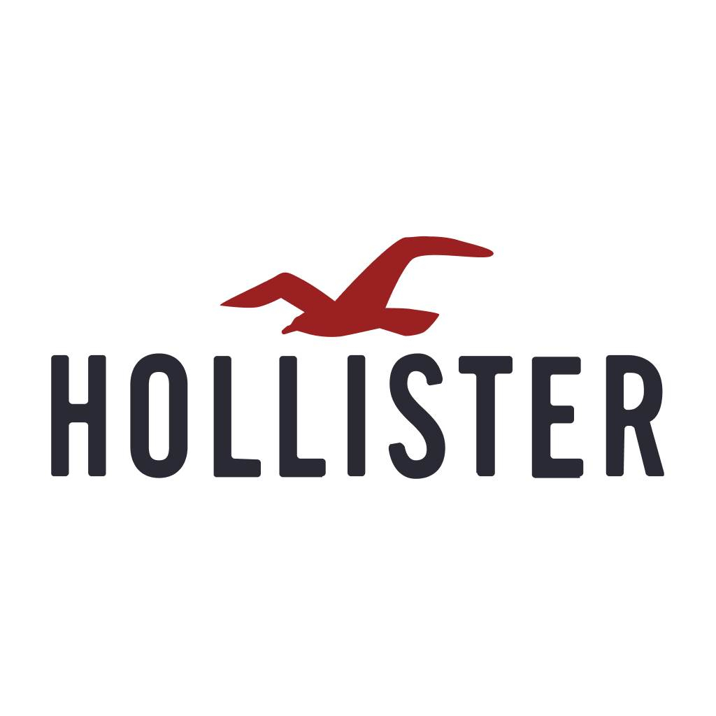 hollister app promo code