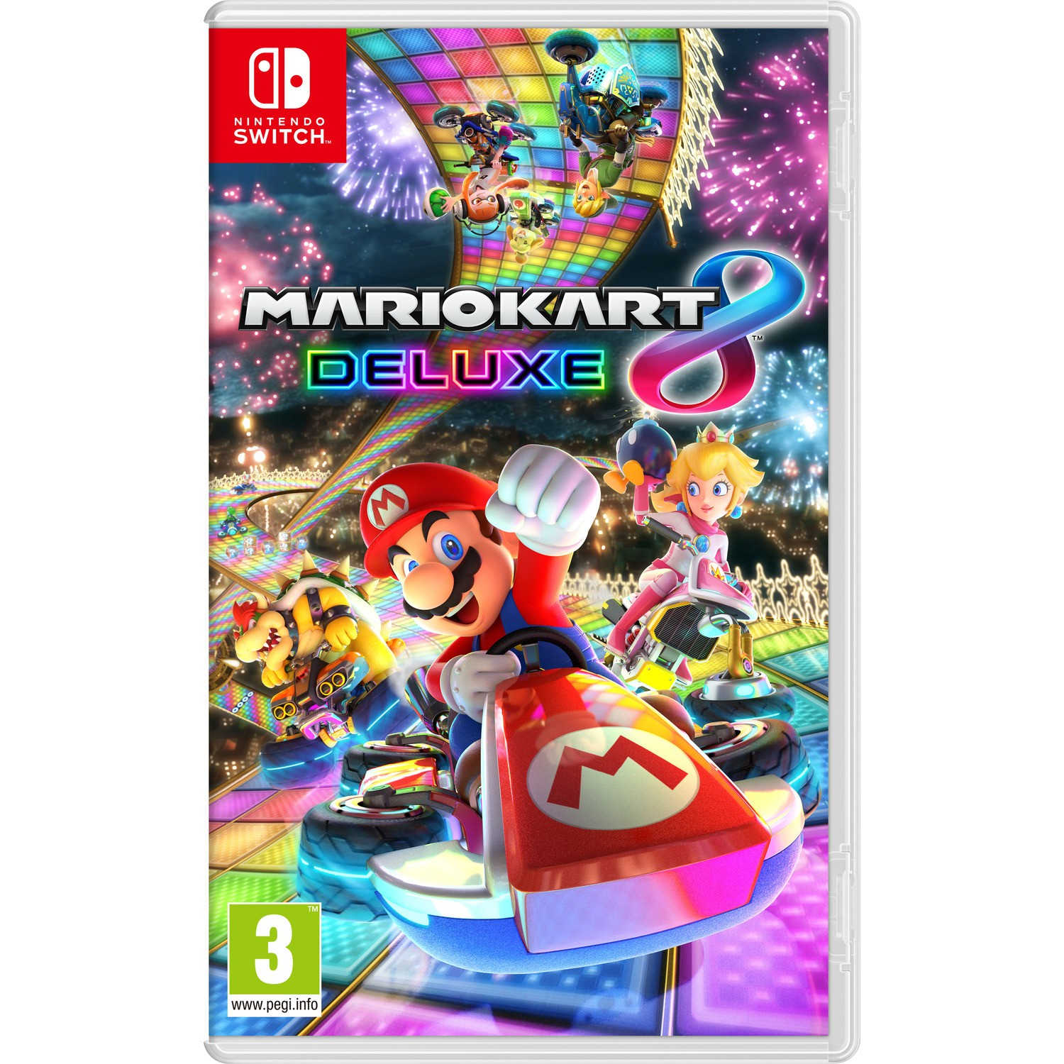 Bons Plans Mario Kart Promotions En Ligne Et En Magasin Dealabs