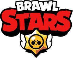 200 Pieces Gratuites Sur Brawl Stars Dematerialise Dealabs Com - brawl stars pièce