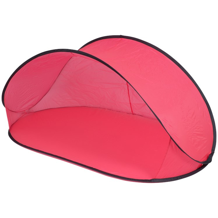 Tente Plage Bebe Anti Uv Decathlon