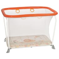 Selection De Produits Pour Bebes En Promotion Ex Parc Bebe Brevi Royal Plusieurs Coloris Dealabs Com