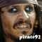 Avatar de pirate92