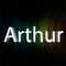 Avatar de Arthur_C.