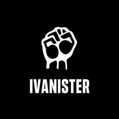 Avatar de Ivanister