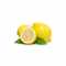 Avatar de citron_acide
