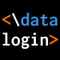 Avatar de data_login