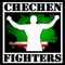 Avatar de chechen_figh44z