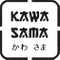 Avatar de Kawa_Sama