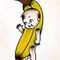 Avatar de bananoïd