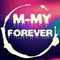 M-MY_FOREVER