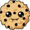 Avatar de Cookies_