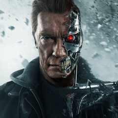 Avatar de Terminator82