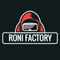 Avatar de Roni_Factory_