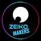 Avatar de Zeiko_Makers
