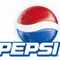 Avatar de Pepsi