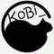 Avatar de KoBi_TV