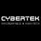 Avatar de Cybertek