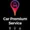 Avatar de Car_Premium_Serv