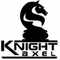 knightaxel