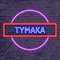 Avatar de Tymaka_