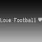 Avatar de Love_Football
