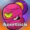 Azertiick