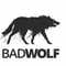 Avatar de badwolf999