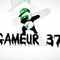 Gameur_37