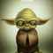 Avatar de Yoda67
