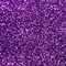 Avatar de Purple_Glitter