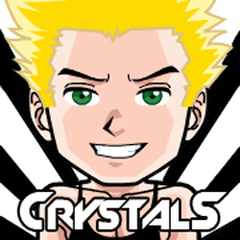Avatar de CrystalS
