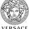 Avatar de Versace