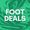 Avatar de foot_deals