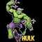 Hulk_Fpv