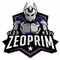 ZeoPrim_