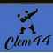 clem44_