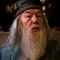 Avatar de Dumbledore