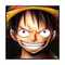 Avatar de Monkey_D_Luffy