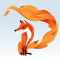 Avatar de Firefox