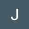 jean-huitre