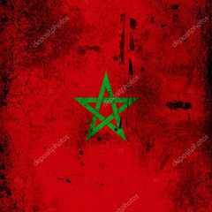 Avatar de المغربي