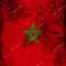 المغربي