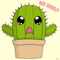 Avatar de Cactus14